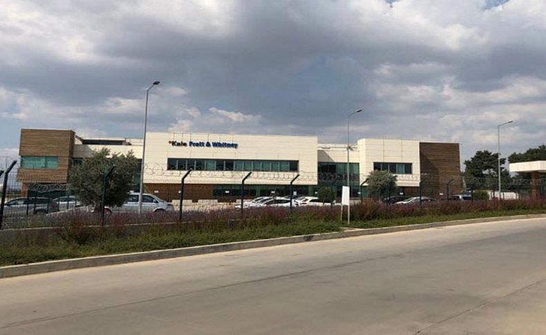 Kale Grubu'ndan İzmir'e tesis yatırımı