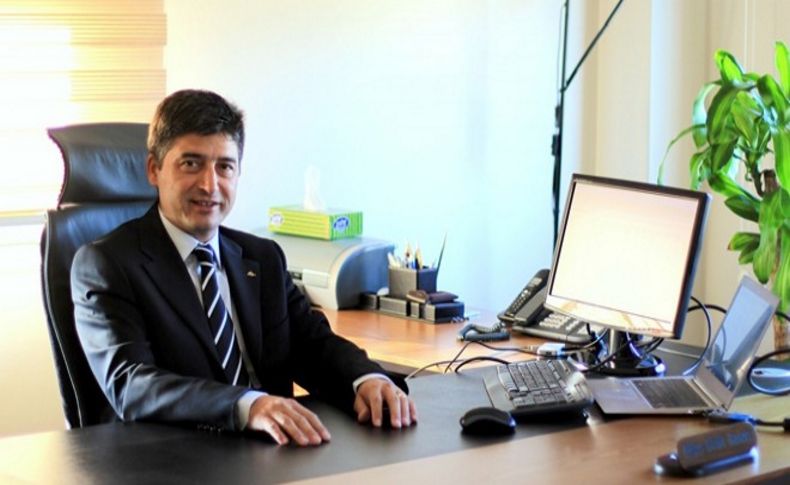 Kalite tesadüf değildir