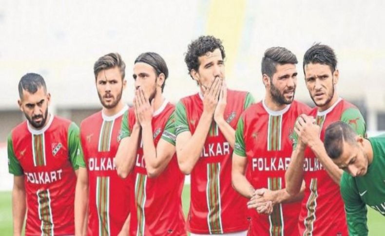 Kamp parasını harçlık yapalım