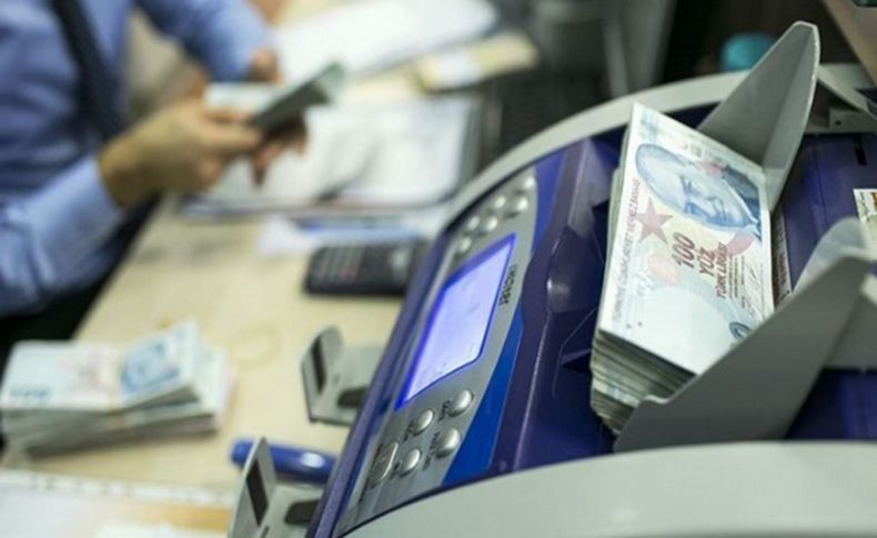 Kamu bankalarından kredi paketine ilişkin yeni açıklama