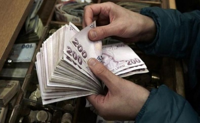 Kamuda büyük tasarruf dönemi başlıyor
