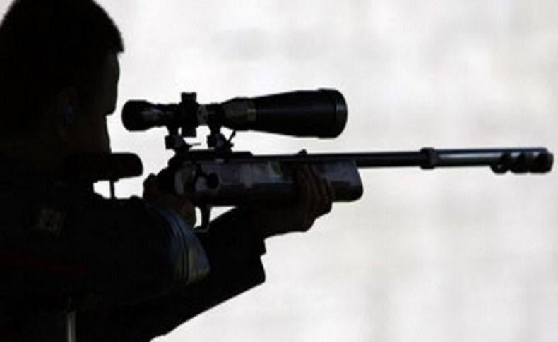 Sur’da kanaslı pusu: 3 polis yaralı