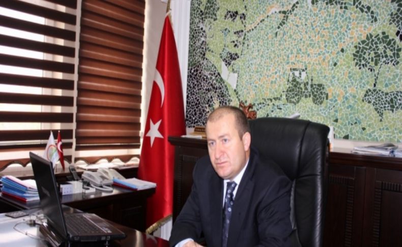 Kanatlı hayvan sektörü canlanacak