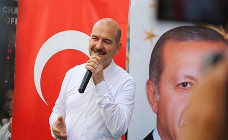 Kandil'e operasyonu kimsenin ruhu duymayacak