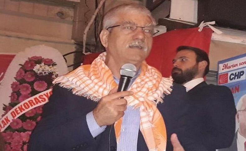 Kani Beko'dan çarpıcı açıklamalar