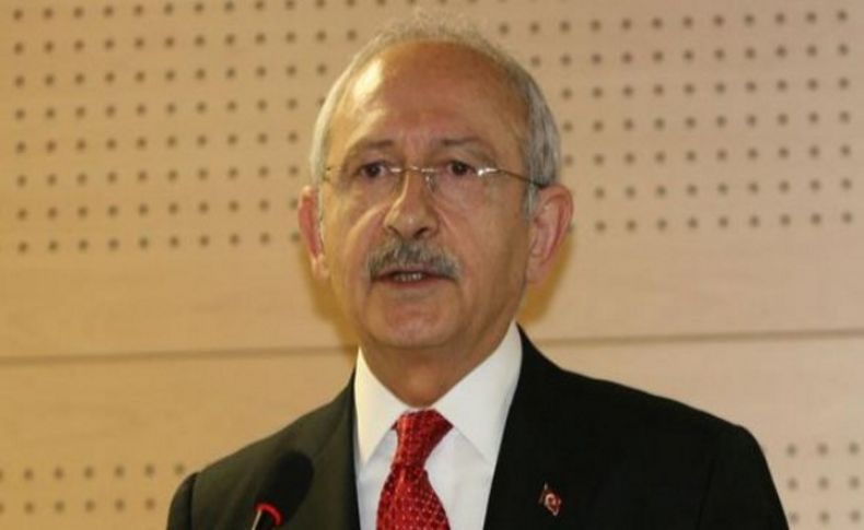 'Davutoğlu’nun ömrü yetmedi'