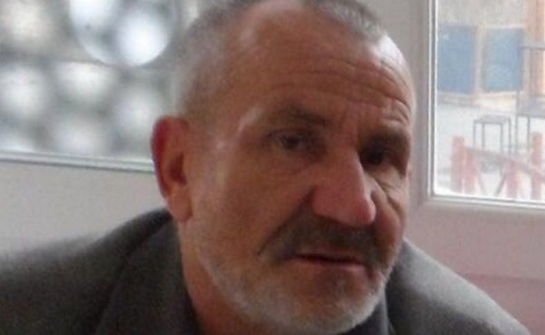 İzmirli iş adamının sır ölümü!