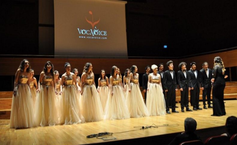 Polifonik müzik rüzgarı
