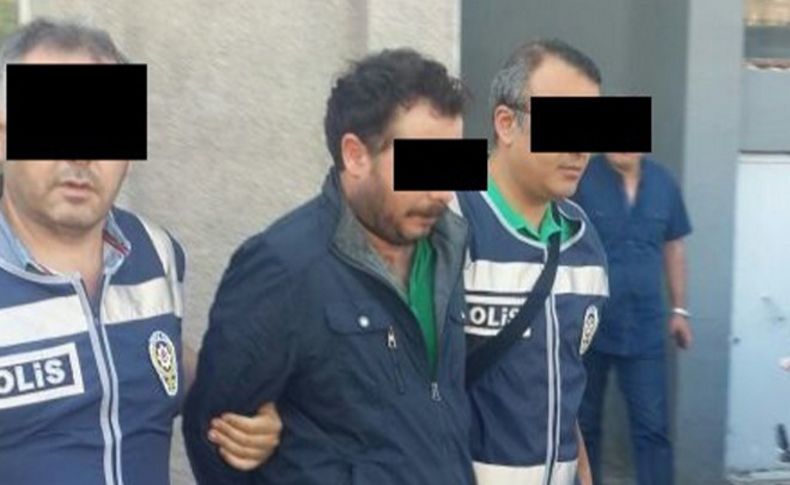 Belediyede işe alma vaadiyle dolandırdı