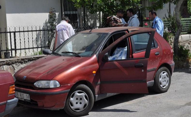 Çifte infazda şok detaylar...