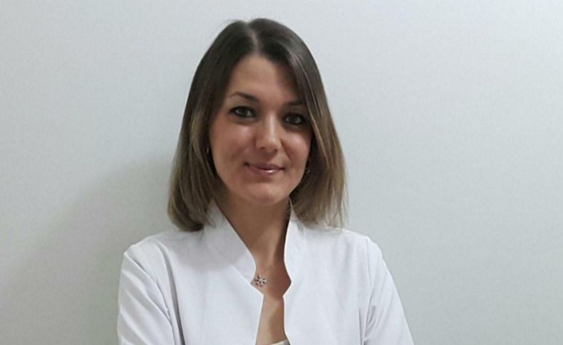 Gece elleriniz uyuşuyorsa dikkat!