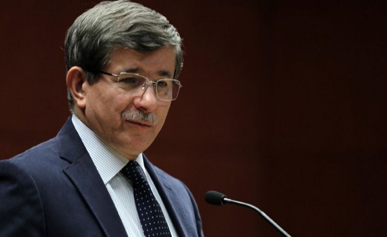 Aynı hasta ruhu taşıyorlar
