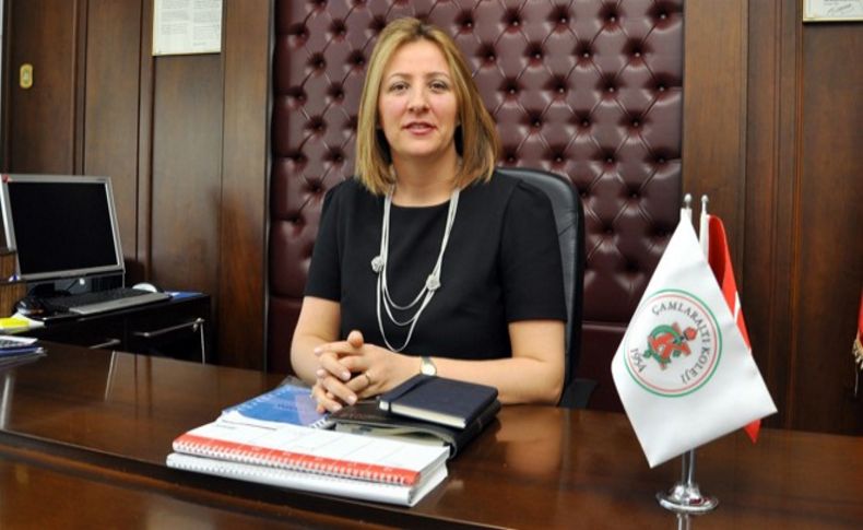 Çamlaraltı fark yaratıyor