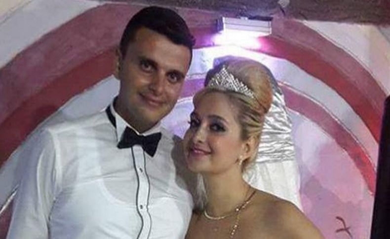 AVM'de akıl almaz olay; Alış veriş yaparken...