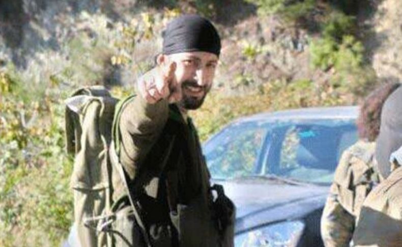 Alparslan Çelik hapisten çıkamayacak, çünkü...
