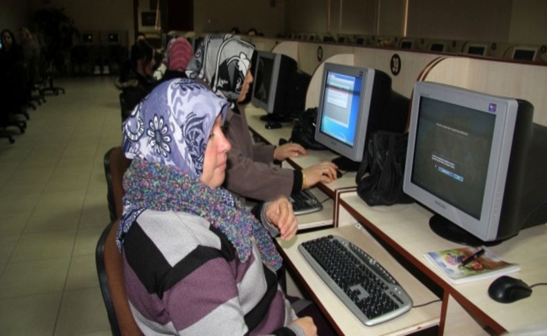 KAPEM’de 24. eğitim dönemi 20 Mayıs’ta başlıyor