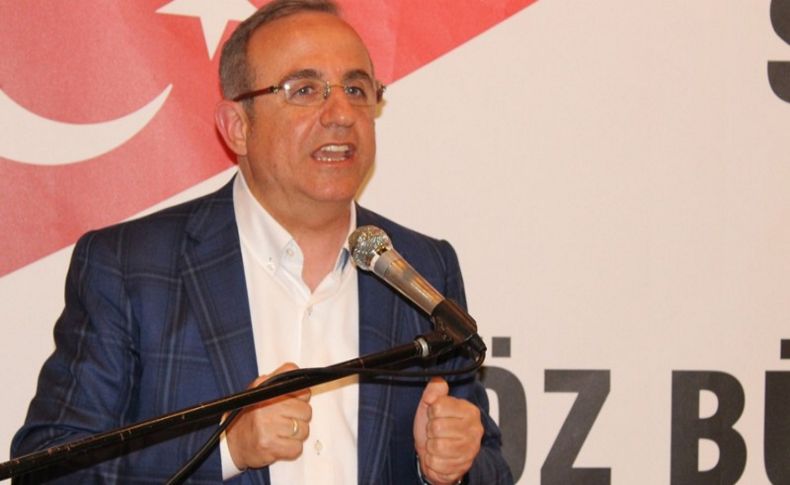 ‘Kapsam dışı olanlar için de çalışacağız, takipçisi olacağız’