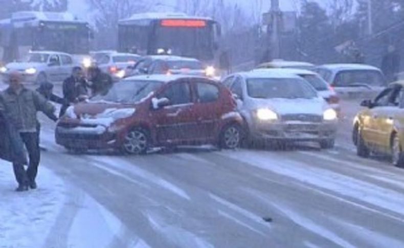 Dikkat o uygulama 1 Aralık'ta başlıyor