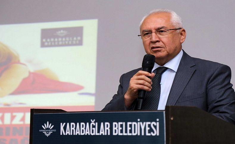 Karabağlar Belediyesi, Dünya Kız Çocukları