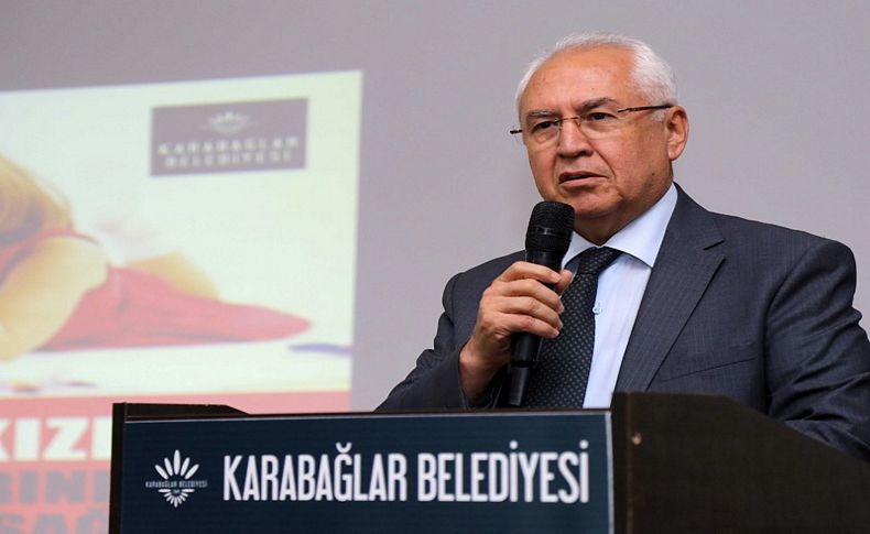 Karabağlar Belediyesi, Dünya Kız Çocukları