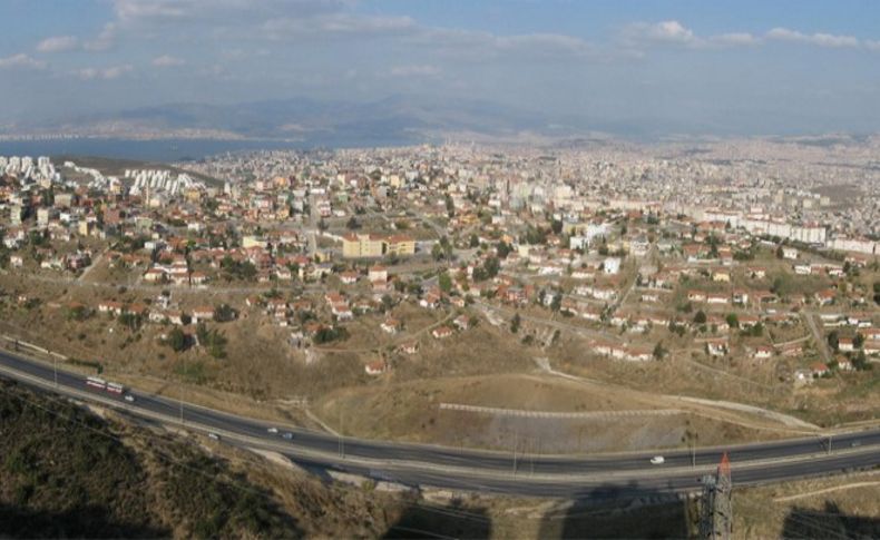 Karabağlar'dan dördüncü etap hamlesi: İmar devriminde son perde