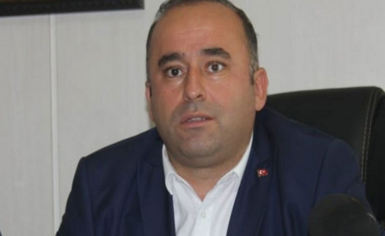 Karabağlar TOKİ tartışmasına AK Partili Doğruca da girdi: Belediye engellemesin