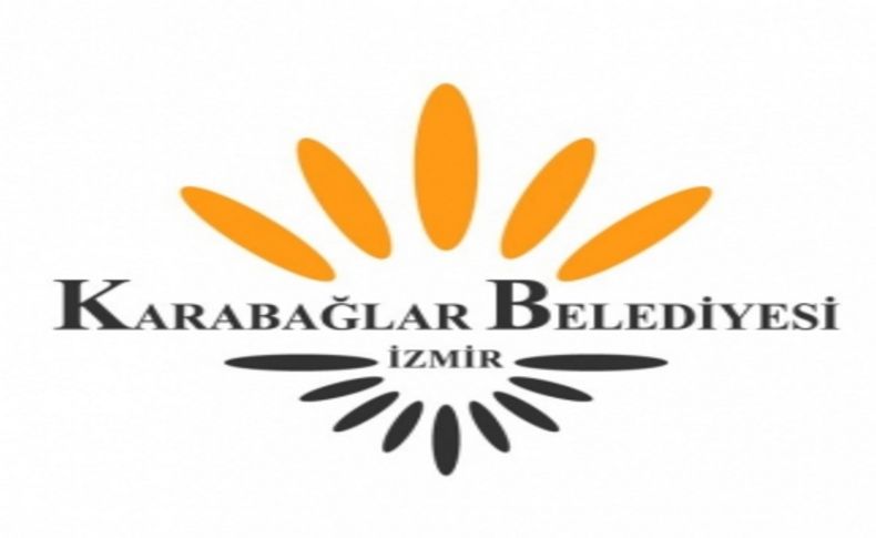Karabağlar'da 120 memura soruşturma şoku