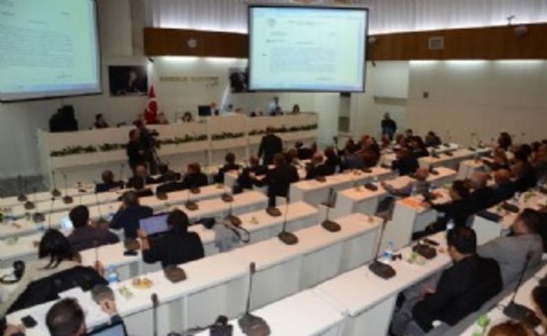Karabağlar'da KARBEL'e cansuyu!