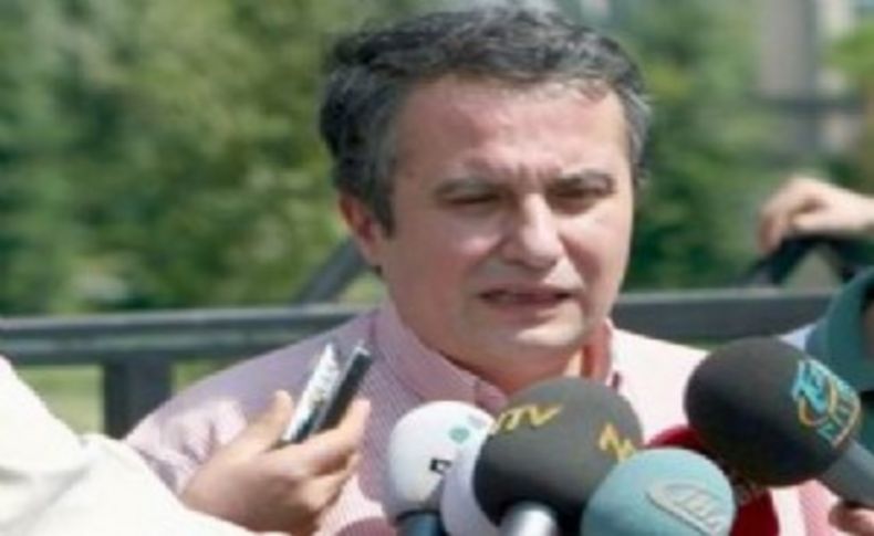 Münevver'in babası ilk kez konuştu!