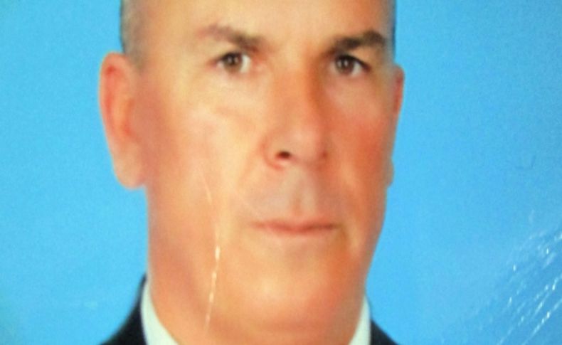 Karacabeyli taksici, karaciğer nakli için uygun donör bekliyor