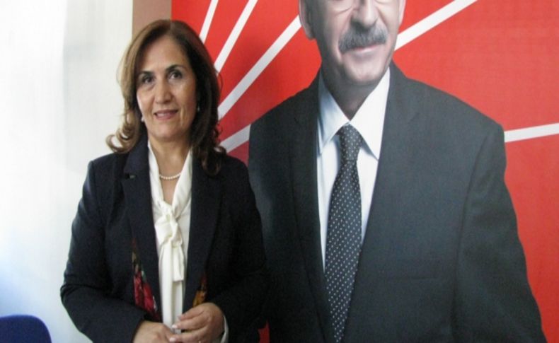Karadağ: 'Yeni bir sinerji yaratacağız'