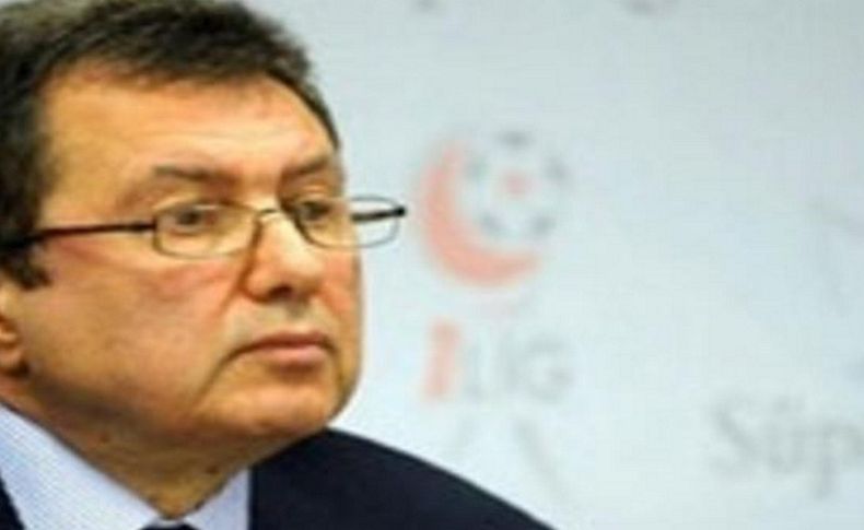Ünlü iş adamı Karamehmet hakkında önemli gelişme
