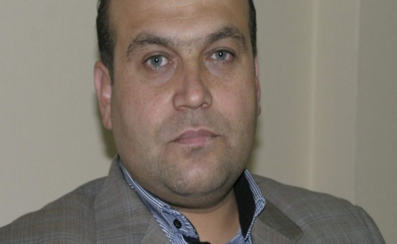 Karasoy: Dershaneler kalkarsa öğrenciler arasında eşitsizlik ortaya çıkacak