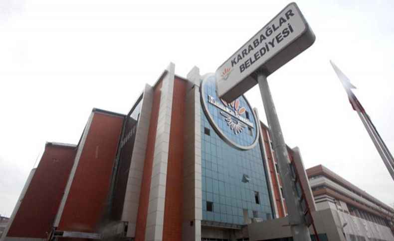 Karabağlar'da kritik ihale sonuçlandı