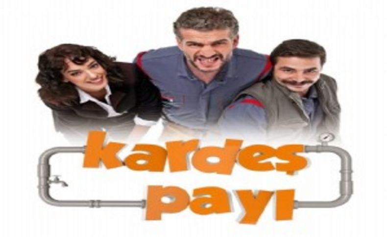 Kardeş Payı yeni sezon bölümleri ne zaman başlayacak