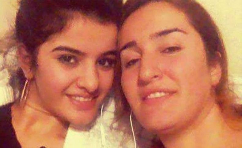 Kardeşini nişanlısından ayrılmak isteyince öldürmüş
