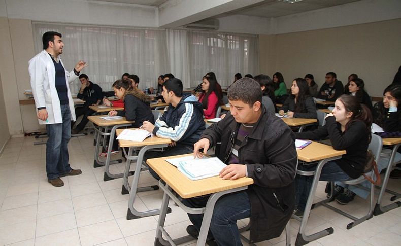 KARGEM’le geleceğe hazırlanıyorlar