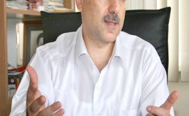 KARGİD'den esnafa: Öğrencileri müşteri değil misafir gibi görün