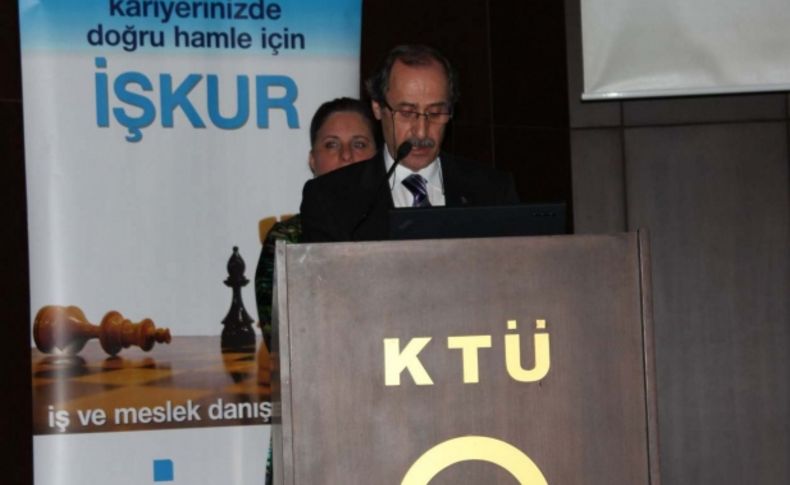 Kariyer ve Girişimcilik Günleri gençlere yol gösterecek