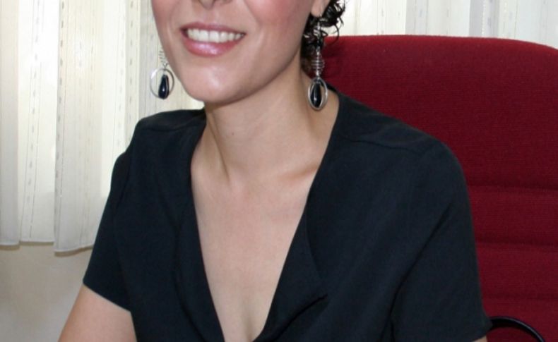 'Karnesi iyi olan çocuğa pahalı hediye almayın'