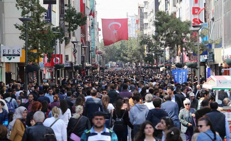 Karşıyaka ‘3. Kültür ve Çevre Sempozyumu’na hazırlanıyor