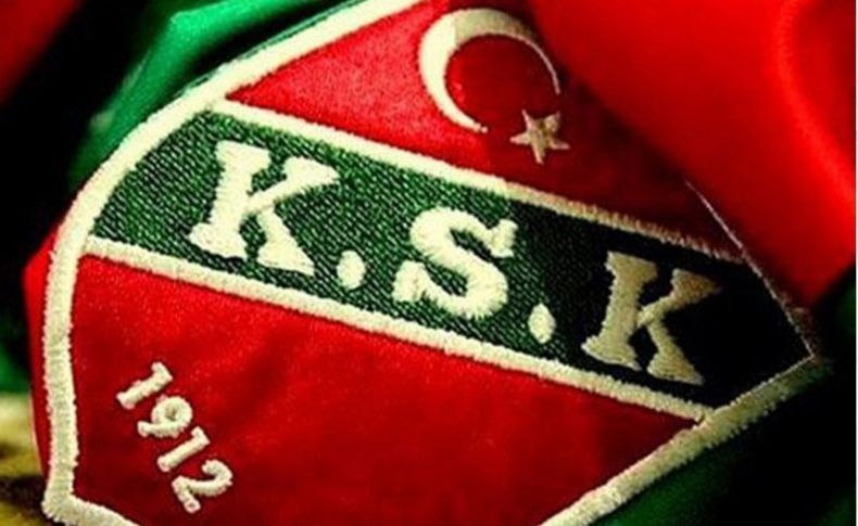 Karşıyaka'da 2 küme düşme, 2 Play-Off gördüler