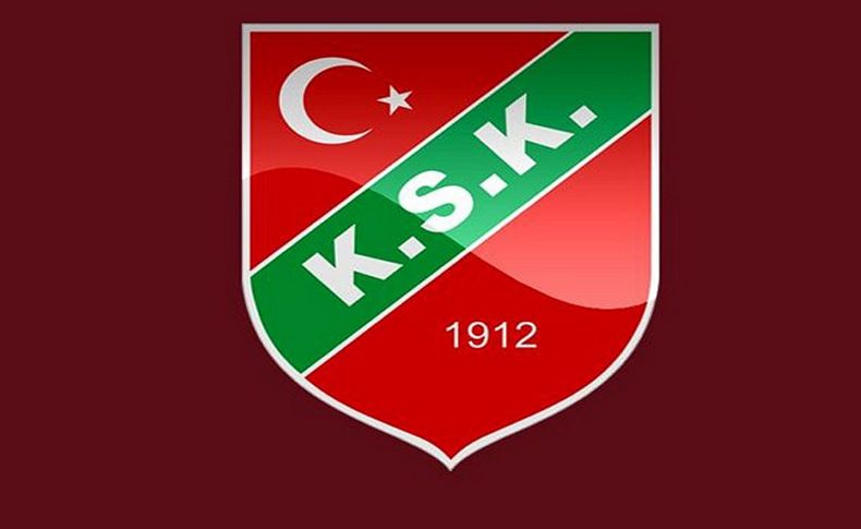 Karşıyaka'da 3 önemli eksik