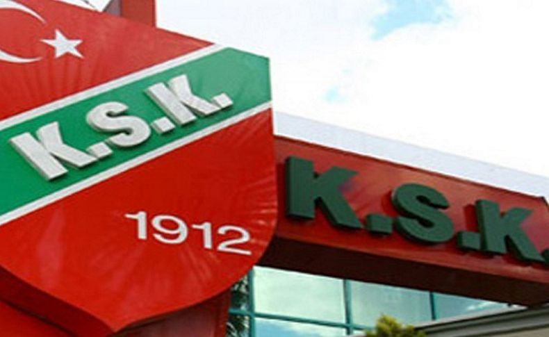 Karşıyaka'da borç azaldı