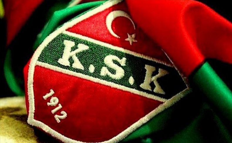 Karşıyaka'da boykot krizi devam ediyor