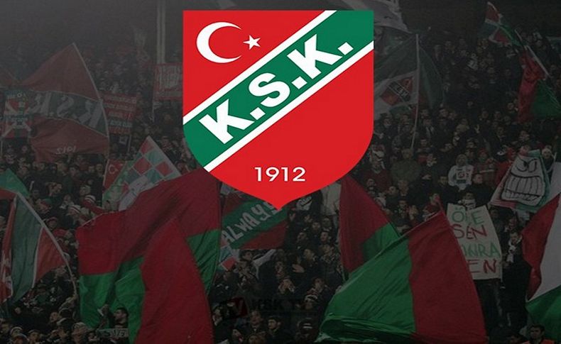 Karşıyaka'da ceza tehlikesi