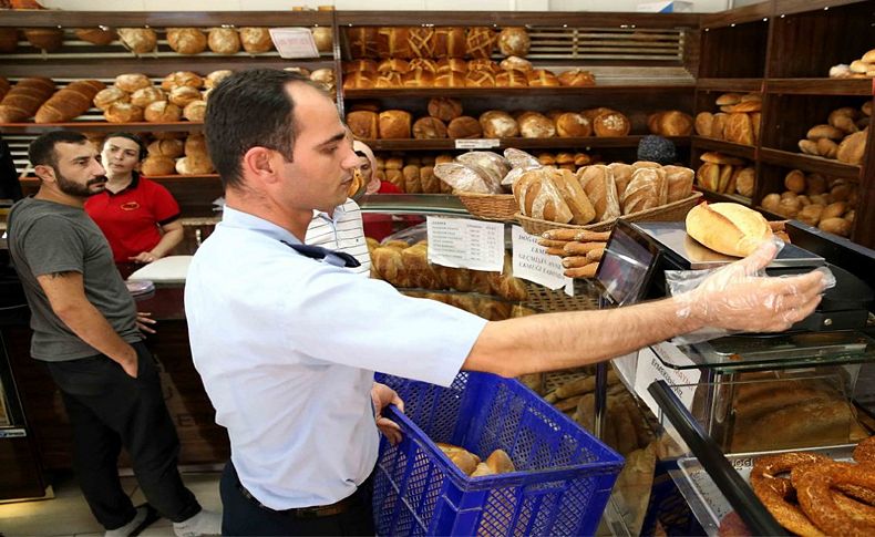 Karşıyaka’da denetimler sıklaştı