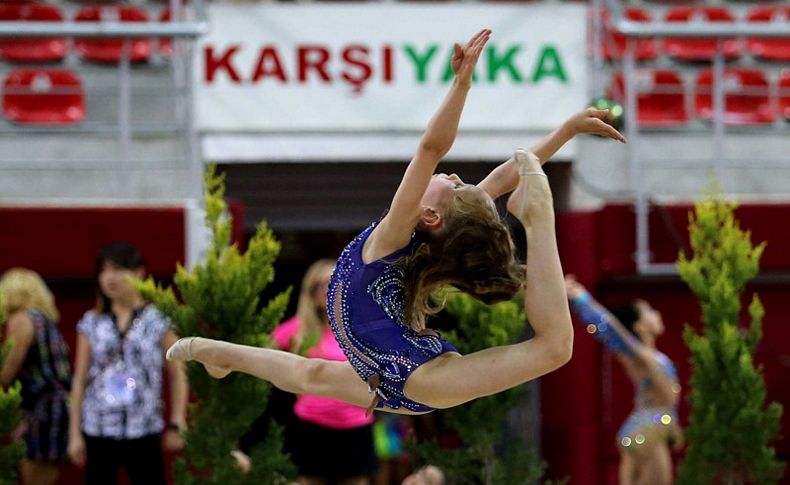 Karşıyaka'da gençler bayramı festivalle kutlayacak