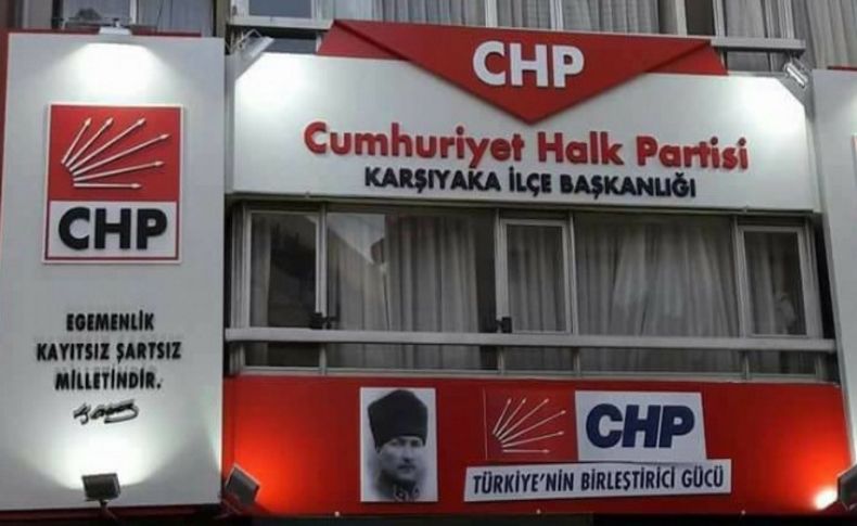 Karşıyaka'da ilk sandık o tarihte