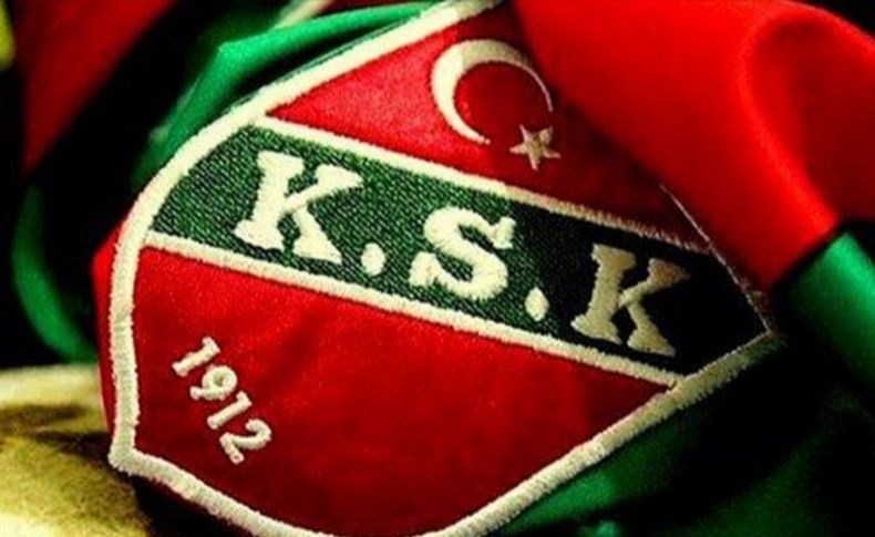 Karşıyaka'da karar haftası